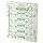 46302 Stamford Plant Based Masala Incense Sticks Californian White Sage