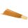 46303 Stamford Plant Based Masala Incense Sticks Cinnamon