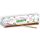 46305 Stamford Plant Based Masala Incense Sticks Fresh Gardenia