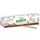 46308 Stamford Plant Based Masala Incense Sticks Musk