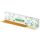46312 Stamford Plant Based Masala Incense Sticks Vanilla