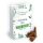 46202 Stamford Plant Based Incense Cones Jasmine Tea