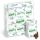 46221 Stamford Plant Based Incense Cones Aloe Vera