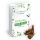 46244 Stamford Plant Based Incense Cones Refreshing