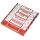 37363 Stamford Masala Incense Sticks 12 Pack Set Eastern