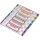 37364 Stamford Masala Incense Sticks 12 Pack Set Traditional