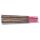 37365 Stamford Masala Incense Sticks 12 Pack Set Stress Relief