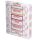 37369 Stamford Masala Incense Sticks 12 Pack Set Californian White Sage