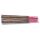 37369 Stamford Masala Incense Sticks 12 Pack Set Californian White Sage