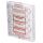 37369 Stamford Masala Incense Sticks 12 Pack Set Californian White Sage