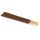 01442 Satya Natural Sandalwood Incense Sticks