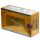 01442 Satya Natural Sandalwood Incense Sticks