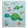 Splosh Sealife Surprise 48pc Recycled Kids Jigsaw Puzzle