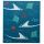Splosh Sealife Surprise 48pc Recycled Kids Jigsaw Puzzle