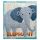 Zooniverse Surprise 48pc Kids Recycled Jigsaw Puzzle