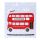London Souvenir Surprise 48pc Recycled Kids Jigsaw Puzzle