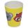 Adoramals Reusable Melamine Kids Set
