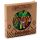 Animal Kingdom Set of 4 Cork Coasters