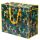 Toucan Party Zip Up Laundry Storage Bag