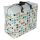 Minecraft Faces Zip Up Laundry Storage Bag