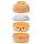 Adoramals Pets Shiba Inu Dog Stacked Round Bento Lunch Box