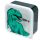 Set of 3 Lunch Box M/L/XL Dinosauria