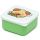 Set of 3 Lunch Box S/M/L Adoramals Pets
