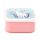 Set of 3 Lunch Box S/M/L Unicorn Magic