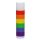 Somewhere Rainbow Stick Lip Balm