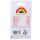 Somewhere Rainbow Stick Lip Balm