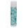 Pick of the Bunch Daisy Lane Stick Lip Balm