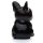 French Bulldog Lip Balm in Shaped Holder