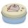 Pusheen Cat Pusheenicorn Lip Balm in a Tin