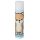 Lola the Cat & Shuggs the Shiba Inu Adoramals Pets Stick Lip Balm