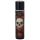 Skulls & Roses Stick Lip Balm