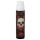 Skulls & Roses Stick Lip Balm