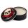 Skulls and Roses Lip Balm in a Tin