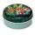 Animal Kingdom Lip Balm in a Tin