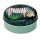 Animal Kingdom Lip Balm in a Tin