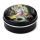 Natasha Faulkner Fairy Dyad Lip Balm in a Tin