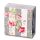 Julie Dodsworth Pink Botanical Lip Balm in a Tin