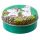 Moomin Lip Balm in a Tin