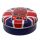London Souvenir Lip Balm in a Tin