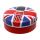 London Souvenir Lip Balm in a Tin