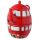 Routemaster Bus Ceramic Teapot & Cup Set for 1