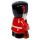London Guardsman & Beefeater Ceramic Salt & Pepper Set
