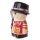 London Guardsman & Beefeater Ceramic Salt & Pepper Set