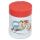 Asterix & Obelix Hot & Cold Lunch Pot 400ml