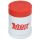 Asterix & Obelix Hot & Cold Lunch Pot 400ml