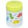 Dinosauria Jr Hot & Cold Lunch Pot 400ml